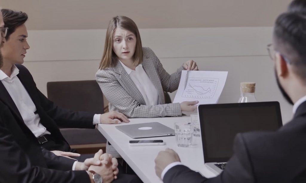 work group - business - goals - finances - manager - organization - laptop