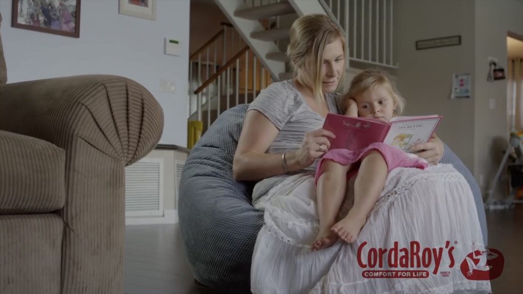 comfort furniture market - cordaroys- home - family - furniture