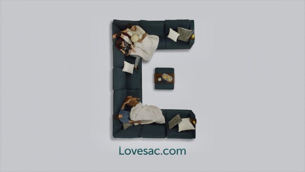 comfort furniture market - lovesac - home - furniture