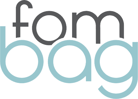 Fombag