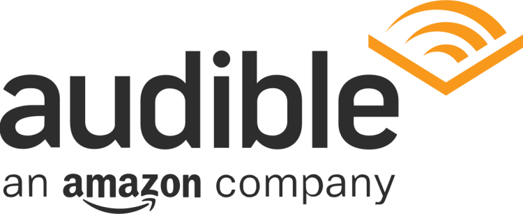 Audible.ca
