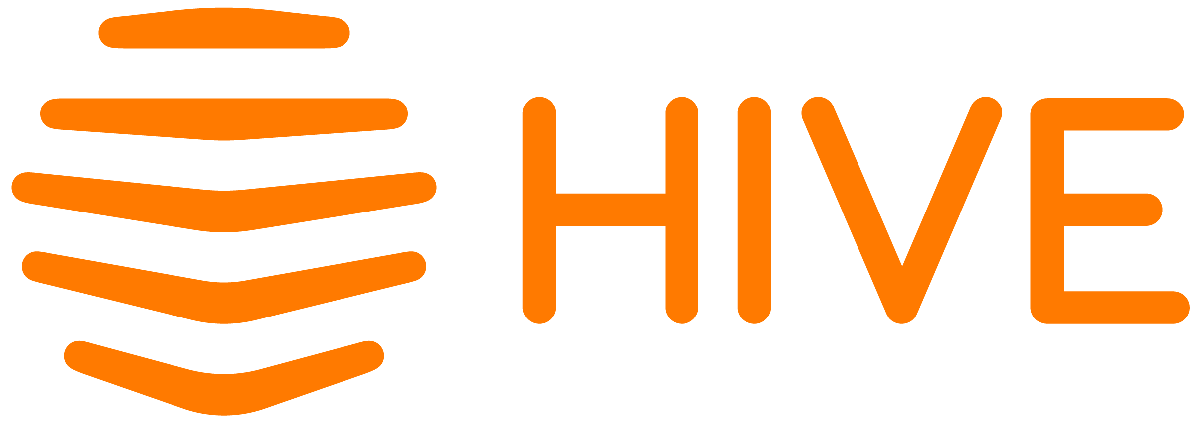 HiveHome