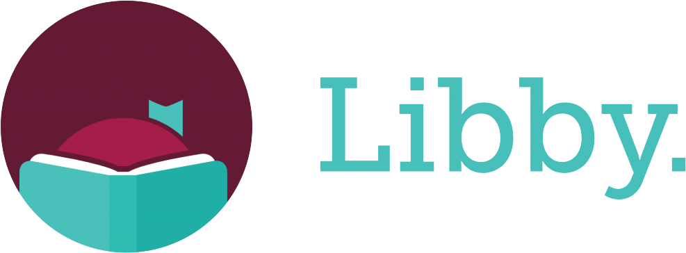 Libby (by OverDrive)