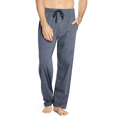 Hanes.com: Up to 60% OFF Clearance shop Pajama Pants, Panty and more