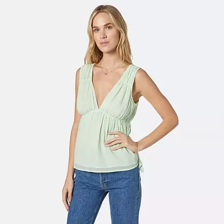 joie: FINAL SALE!  $30 for LYTLE COTTON TOP