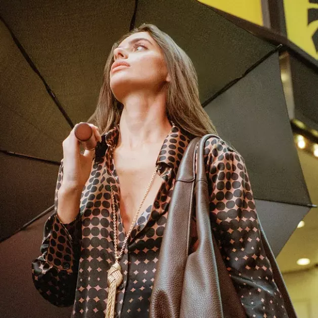 Elie Tahari: New Customer Exclusive Offer