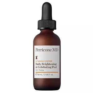 Perricone MD: Autumn Semi-Annual Sale 30% OFF Sitewide