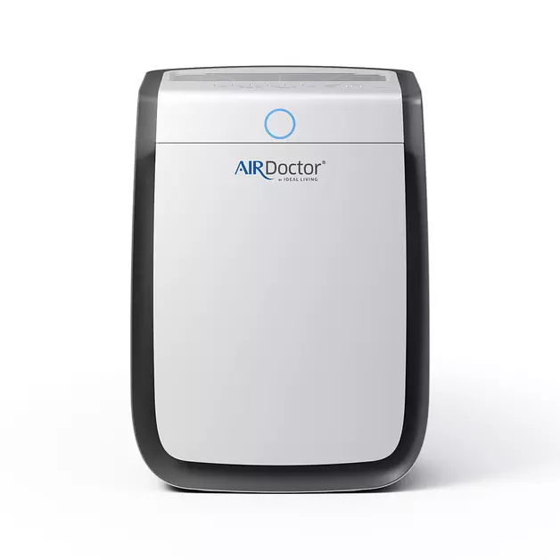 AIRDOCTOR AD3500 Air Purifier
