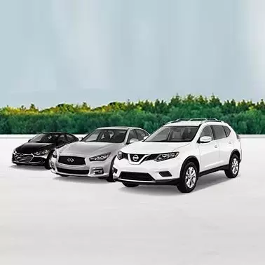 National Car Rental: 20% Off Airport Weekend