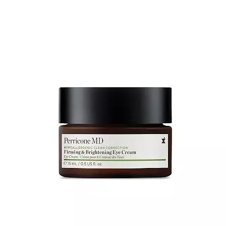Perricone MD: Autumn Semi-Annual Sale 35% OFF Sitewide + Free 16 Piece Gift ($400 Value) w/ $175