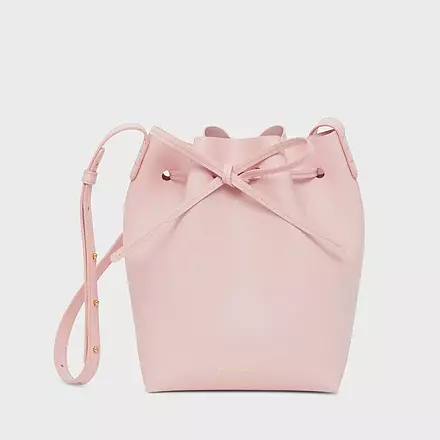 Mansur Gavriel: New to Sale Up to 50% OFF Bags and Shoes