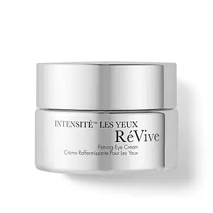 ReVive: BOGO 50% OFF Site-wide