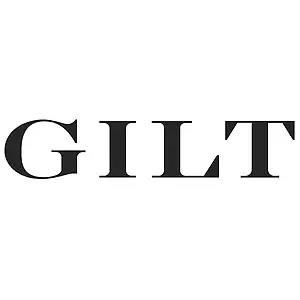 Gilt: Save up to 70% on A Z LUXE WITH FALL STYLES